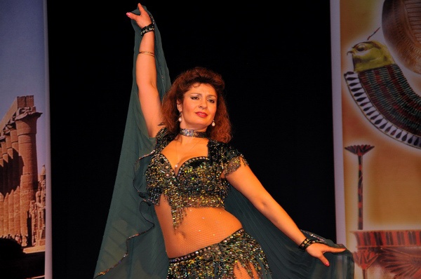 Galashow2010   118.jpg